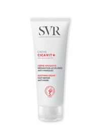 CICAVIT+ Crème Crème apaisante réparation accélérée anti-marques 100ml