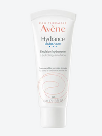 Avene Hydrance Optimale Legere 40ml