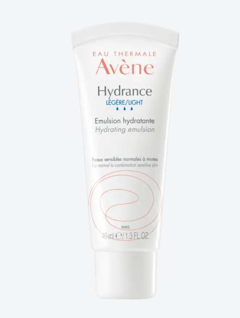 Avene Hydrance Optimale Legere 40ml
