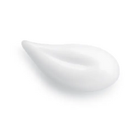 Avene Hydrance Optimale Legere 40ml