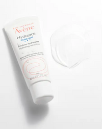 Avene Hydrance Optimale Legere 40ml