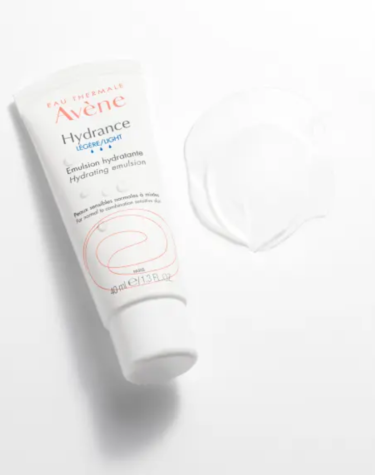 Avene Hydrance Optimale Legere 40ml
