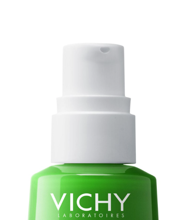 Vichy Normaderm Phytosolution Gel Purifiant 200ml