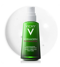 Vichy Normaderm Phytosolution Gel Purifiant 200ml