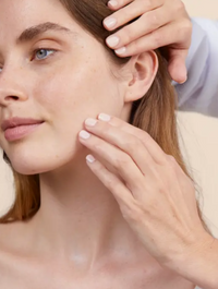 Avene Hydrance Optimale Uv Legere Spf30 40ml