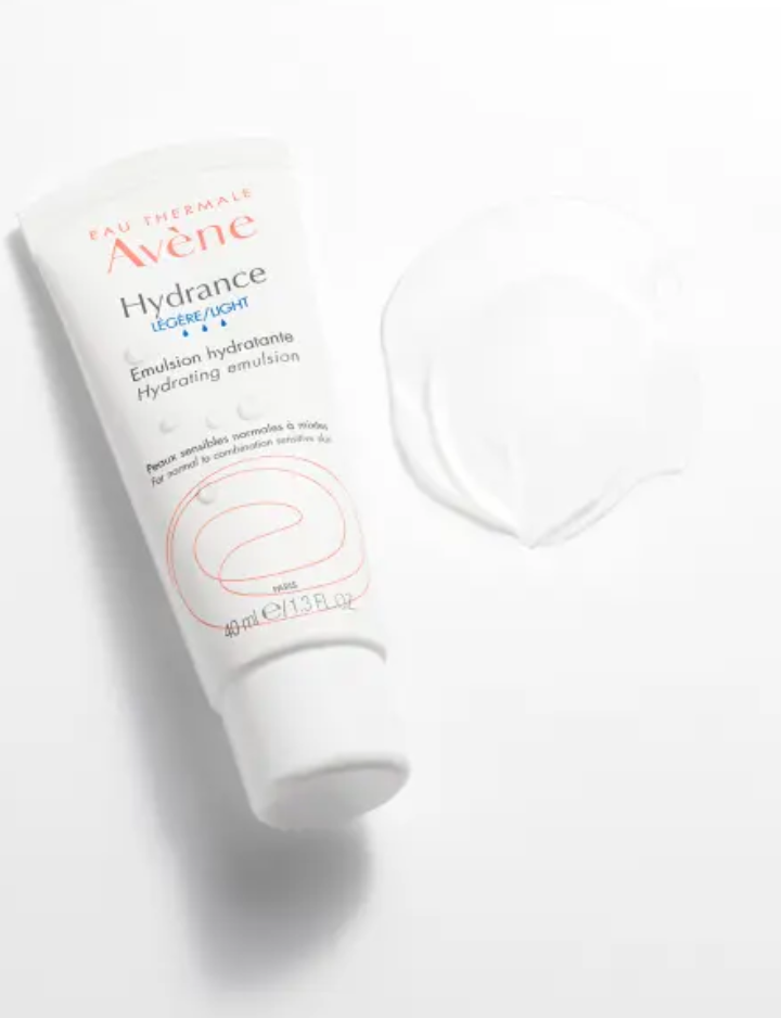 Avene Hydrance Optimale Uv Legere Spf30 40ml
