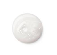 La Roche-posay Effaclar H Iso-biome Creme Lavante 200ml
