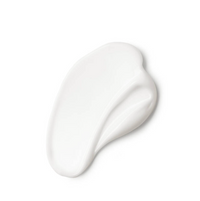 La Roche-posay Effaclar H Iso-biome Soin Reparateur Apaisant 40ml