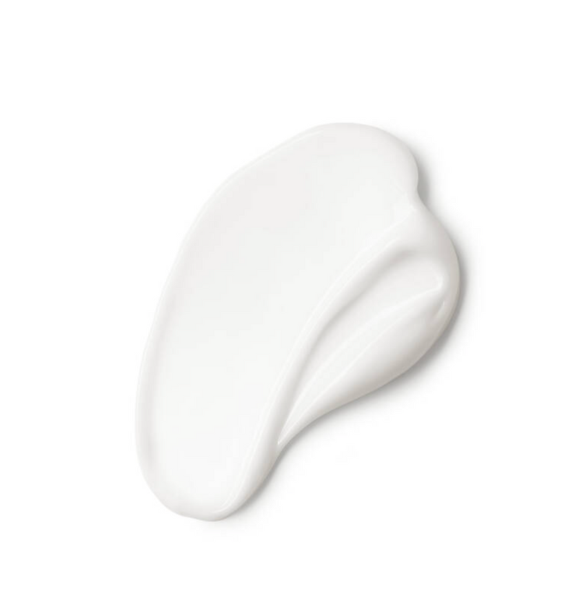 La Roche-posay Effaclar H Iso-biome Soin Reparateur Apaisant 40ml