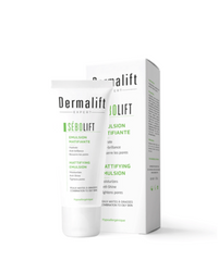 Dermalift Sebolift Emulsion Matifiante 40ml