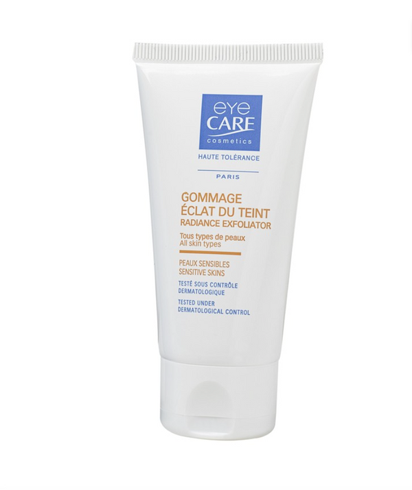 Masques et Gommages