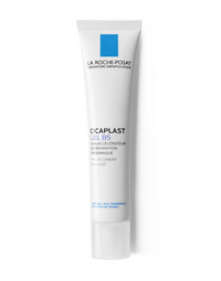 La Roche Posay Cicaplast Gel B5 Epidermal Repair Accelerator Care 40ml