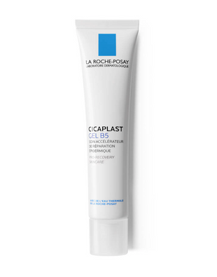 La Roche Posay Cicaplast Gel B5 Epidermal Repair Accelerator Care 40ml