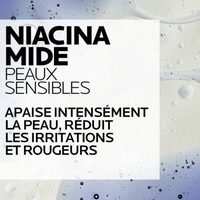 La Roche Posay Toleriane Sensitive Riche 40ml