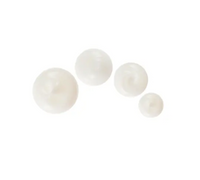 Ducray Dexyane Med Palpebral 15ml