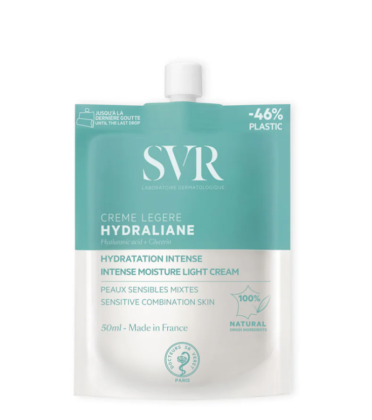 Svr Hydraliane Creme Legere 50ml