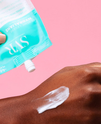 Svr Hydraliane Creme Legere 50ml