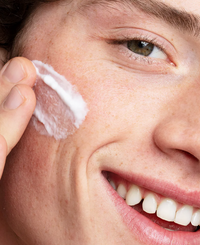 Svr Hydraliane Creme Legere 50ml