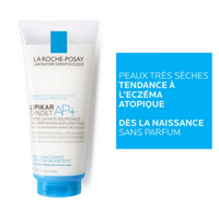 La Roche Posay Lipikar Syndet Ap+ 200ml