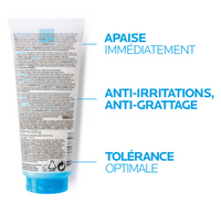 La Roche Posay Lipikar Syndet Ap+ 200ml