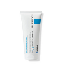 La Roche Posay Cicaplast B5+ 40ml