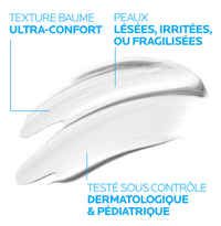 La Roche Posay Cicaplast B5+ 40ml