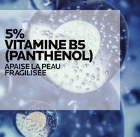 La Roche Posay Cicaplast B5+ 40ml