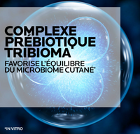 La Roche Posay Cicaplast B5+ 40ml