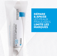 La Roche Posay Cicaplast B5+ 40ml