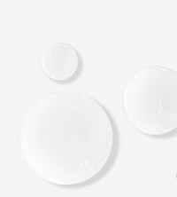 Avene Tolerance Lotion Nettoyante Gelifiée Peaux Sensibles A Reactives 200ml
