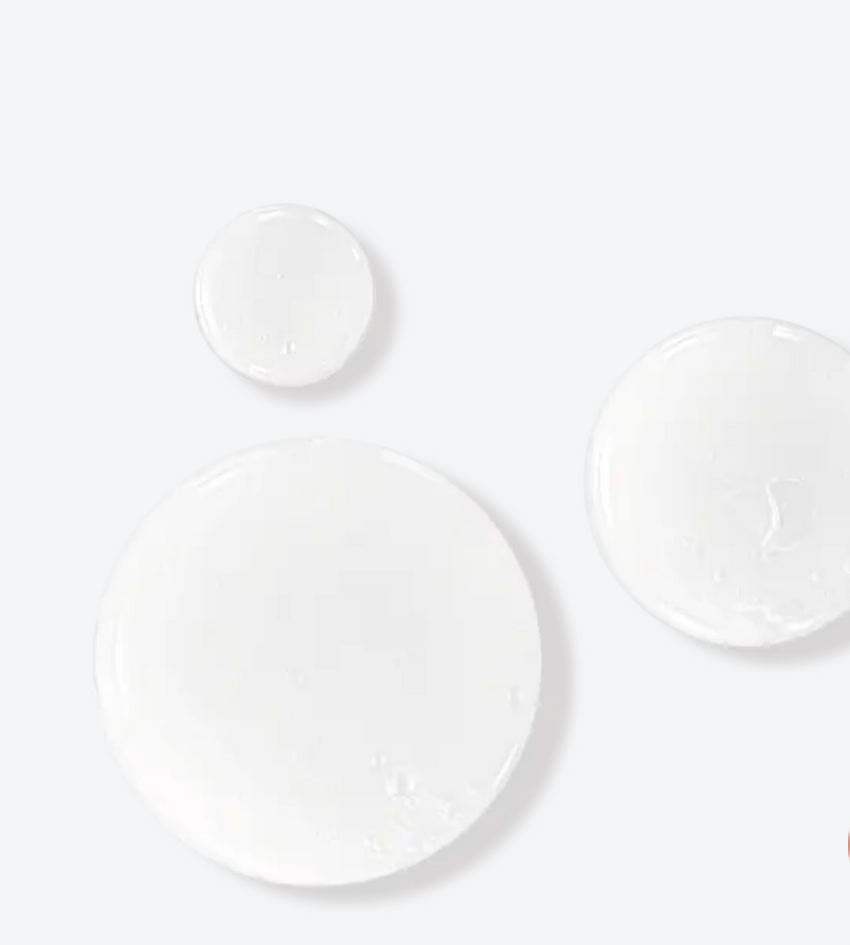 Avene Tolerance Lotion Nettoyante Gelifiée Peaux Sensibles A Reactives 200ml