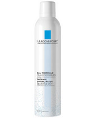 La Roche Posay Eau Thermale 300ml