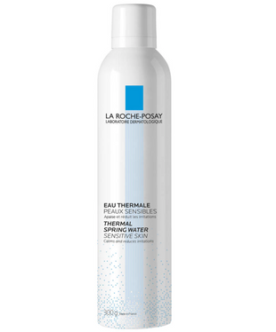 La Roche Posay Eau Thermale 300ml