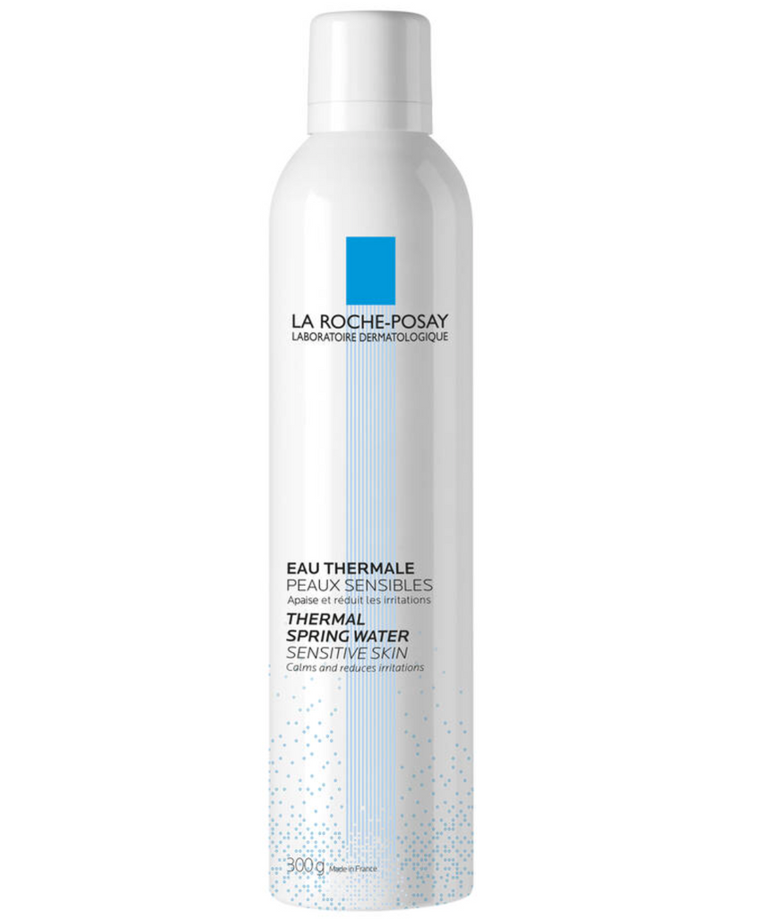 La Roche Posay Eau Thermale 300ml