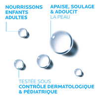 La Roche Posay Eau Thermale 300ml