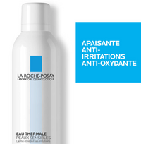 La Roche Posay Eau Thermale 300ml