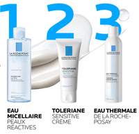 La Roche Posay Eau Thermale 300ml