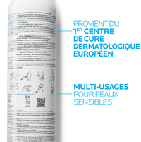 La Roche Posay Eau Thermale 300ml