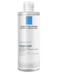 La Roche Posay Solution Micellaire Physiologique 200ml