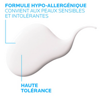 La Roche Posay Toleriane Dermo-nettoyant 200ml
