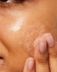 Cerave Gel Moussant Anti-imperfections