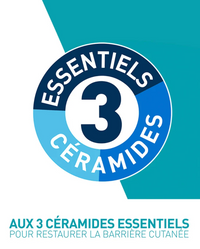 Cerave Gel Moussant Anti-imperfections