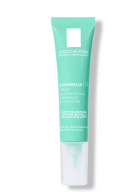 La Roche Posay Hydraphase Intense Yeux 15ml