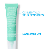 La Roche Posay Hydraphase Intense Yeux 15ml