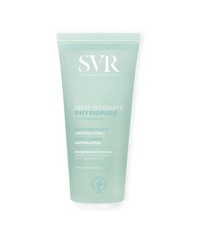 Svr Physiopure Gelée Moussante 200ml