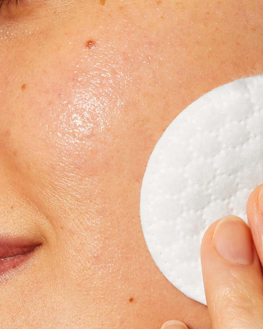 Cerave Eau Micellaire Hydratante Peau Normale A Sèche 295ml
