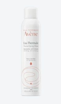 Avene Eau Thermale Spray 300ml
