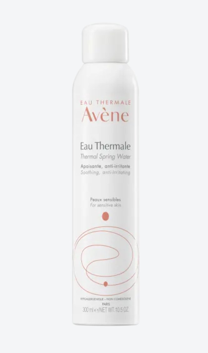 Avene Eau Thermale Spray 300ml
