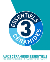 Cerave Soin Concentre Anti-imperfections Aha 40ml