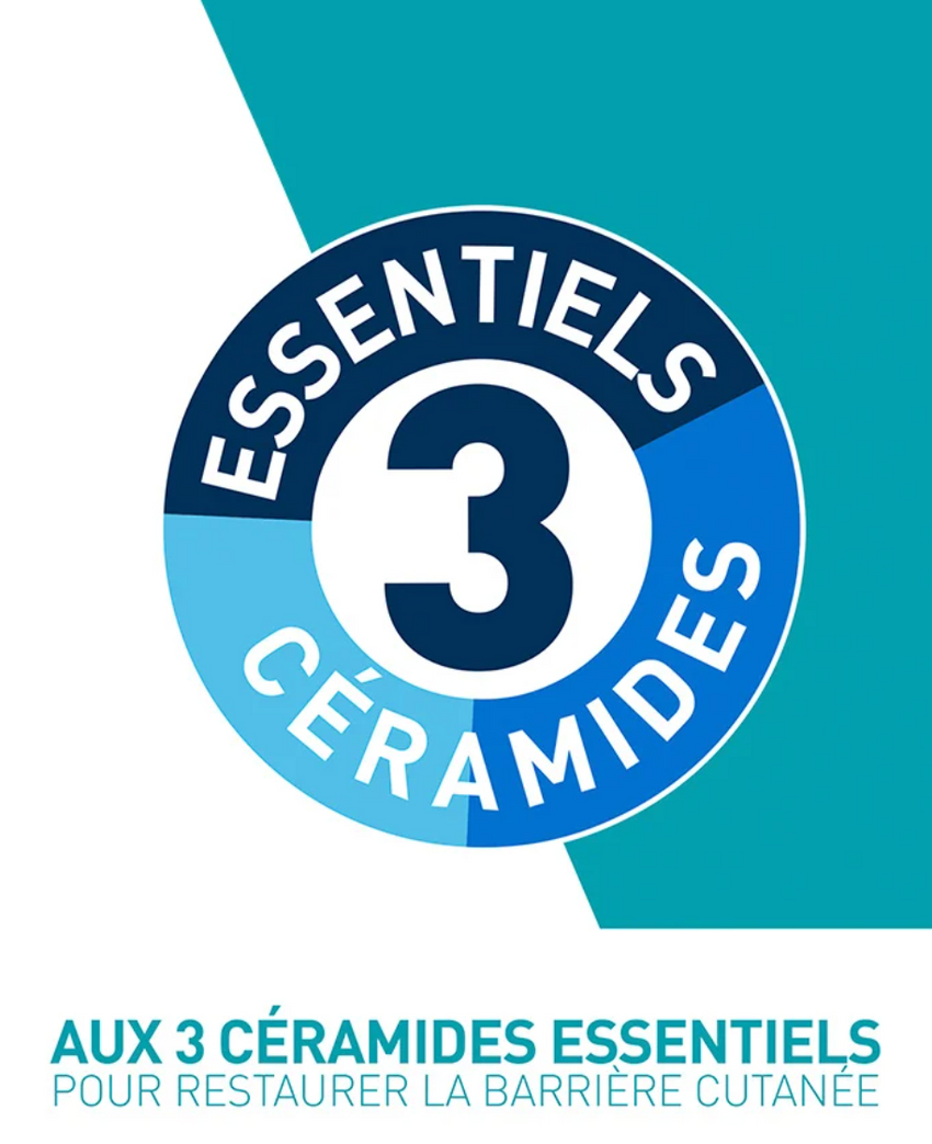 Cerave Soin Concentre Anti-imperfections Aha 40ml